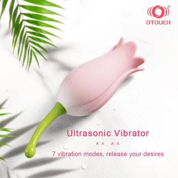 Masturbators Vibratörler Fidget Seks Oyuncakları Kadınlar İçin Ultrasonik Titreşimli Seks Shop Makinesi Pussy Masaj Yapay Penis Klitoris Stimülatörü
