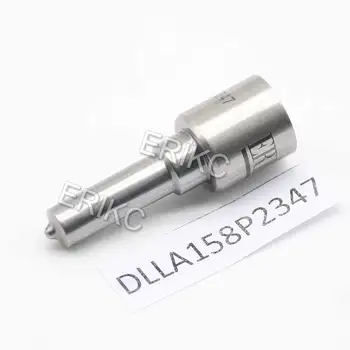 DLLA158P2347 Dizel Enjektör Memesi DLLA 158 P 2347 OEM 0 433 172 347 Bosch 0 445 110 517 için