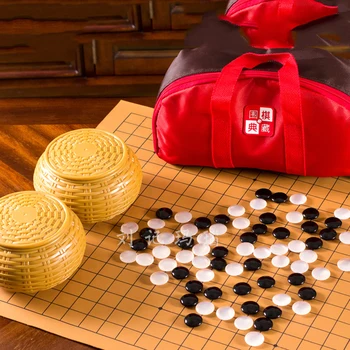 Profesyonel Kurulu Yetişkin Satranç Oyunları Masa Aile Şirketi Çocuk Ahşap Satranç Oyunları Weiqi Büyük Parça Szachy Eğlence Ünitesi