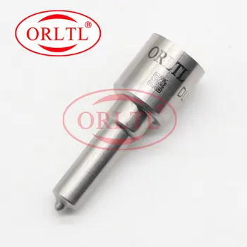 ORLTL yakıt enjektörü Memesi DLLA 155 P 1771 (0433 172 080) meme ucu DLLA 155 P1771 İçin 0 445 120 146