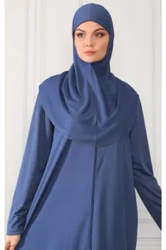 Başörtüsü Abaya müslüman Kaftan Arapça Dubai De Modu Vestidos Largos Türkiye Kimono İslam Namaz Elbise Musulman Djellaba Femme Fas