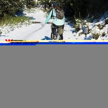 Kış Rüzgar Geçirmez Yürüyüş Kapaklar Erkekler Sıcak Termal Polar Balaclava Kayak Boyun Kask ısıtıcı Yüz motosiklet bisiklet Şapka Kasketleri B6Y2
