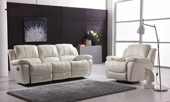 2022 kanepe modernos para sala Hakiki deri kanepe seti recliner deri kanepe seti oturma odası için kanepe oturma odası mobilya