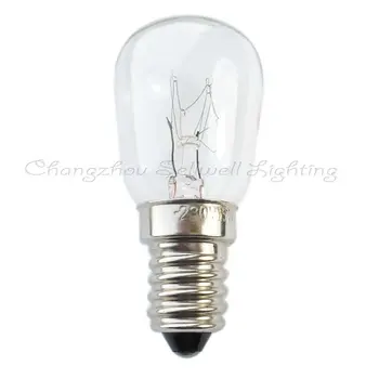 2022 Gerçek Yeni Ticari Ccc Ce Edison Edison Lamba E14s Yeni!minyatür Lambalar Aydınlatma A130