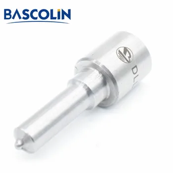 BASCOLIN Enjektör Memesi DLLA150PN021 105017-0210