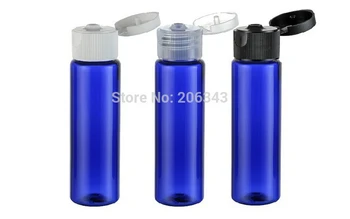 30ml plastik PET şişe ,tuvalet suyu şişesi,kapaklı losyon şişesi