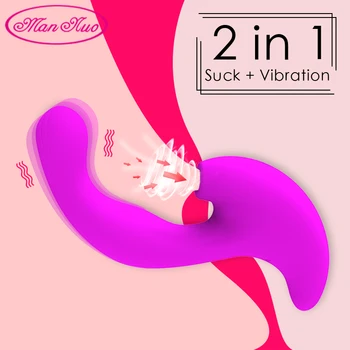 G noktası Klitoris Enayi Vajina Vibratörler Kadınlar İçin Seks Oyuncakları Emme Vibator Klitoris Stimülatörü Kadın Masturbator Yetişkin Seks Makinesi