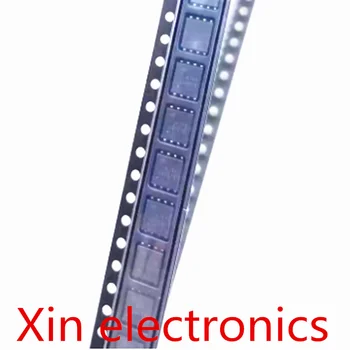 AON6236-N-CH MOSFET Trans, 40 V, 30A, 8 çam, DFN, EP T / R, 10 birim / lote, 6236
