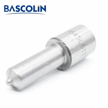 BASCOLIN Dizel Enjektör Memesi 2645L613