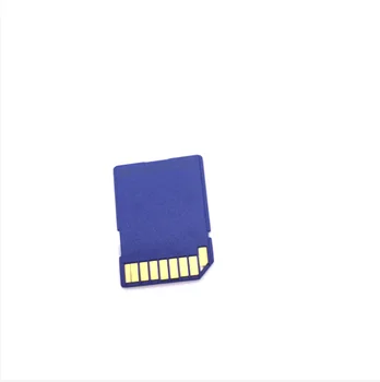1 adet Ricoh Yazıcı / Tarayıcı Ünitesi Tipi sd kart MP6001/ 7001/ 8001/ 9001 yazıcı parçaları