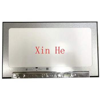 N156HCA-E5A N156HCA E5A NV156FHM-N4H NV156FHM-N4T laptop LCD ekranı 1920*1080 EDP 30 Pins