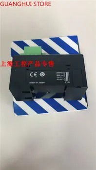 Yeni SC-HG1 - 485 İletişim Lazer Deplasman Sensörü 485 İletişim Dönüşüm Modülü