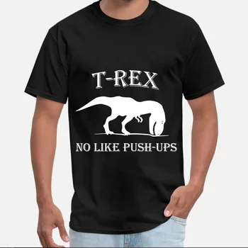 Erkek tişört %100 % pamuk rahat komik dinozor tasarım Baskı yaz o-boyun t gömlek erkekler için kısa kollu tişört erkek tees tops
